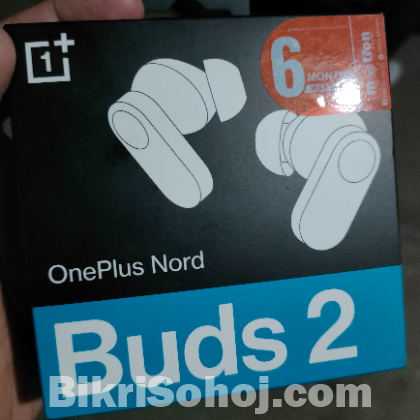 Oneplus nord bids 2